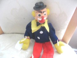 clown japan_05